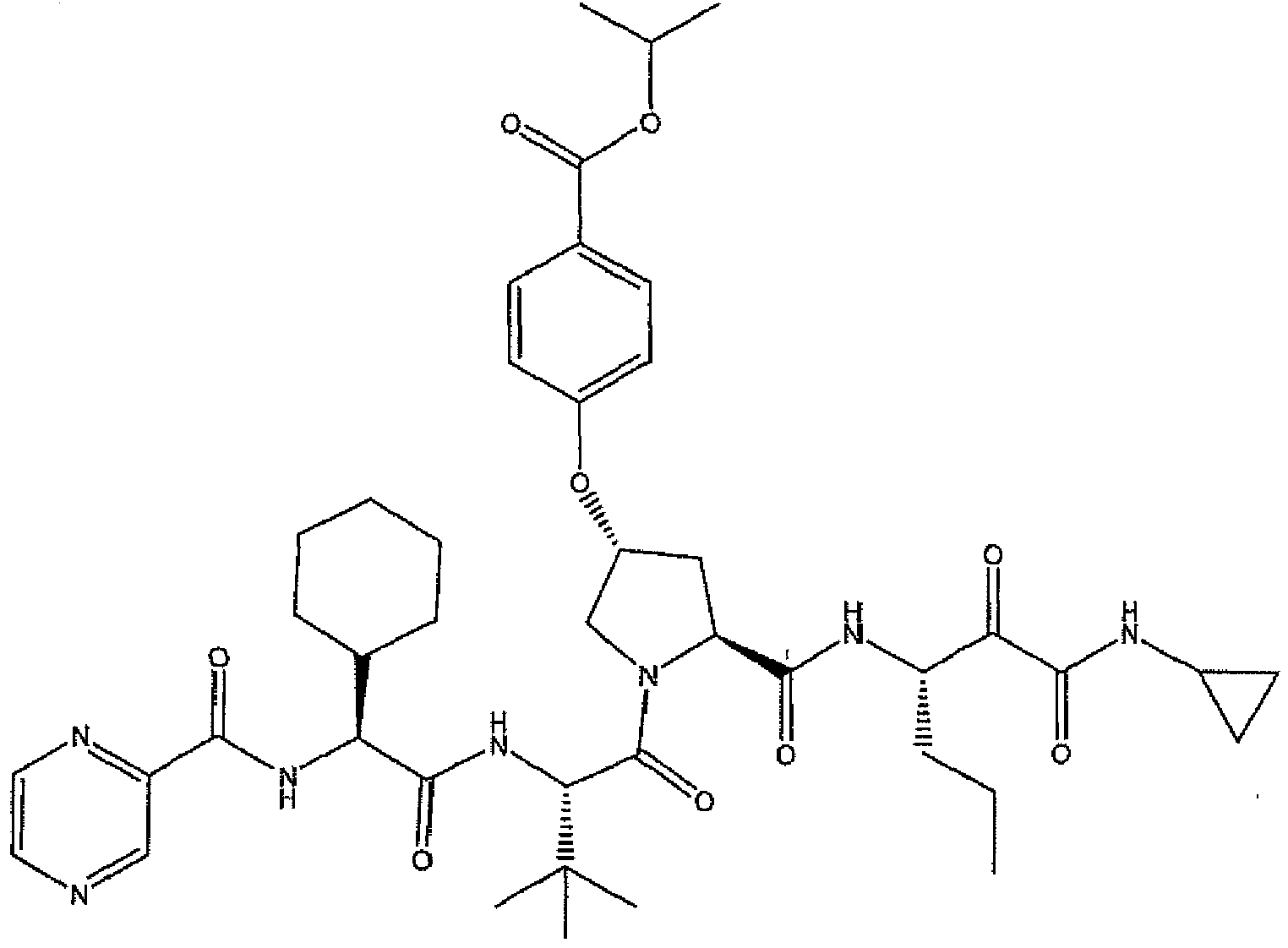 Figure imgb0136