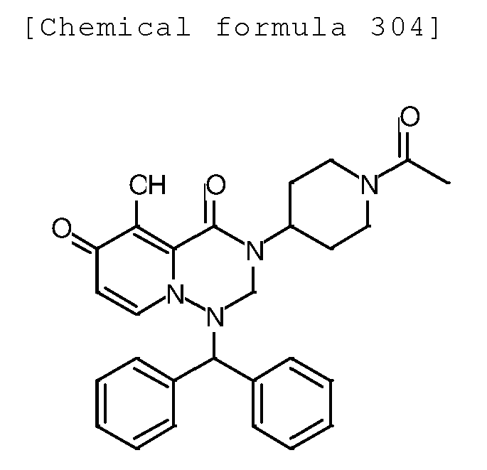 Figure imgb0384