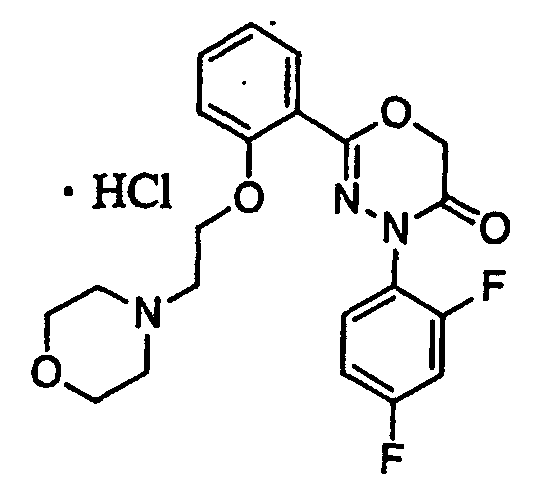 Figure 00860001