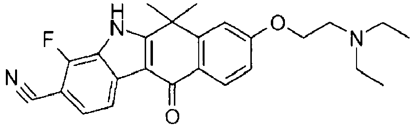 Figure imgb0594