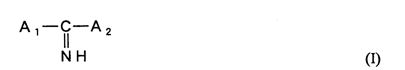 Figure 00220001