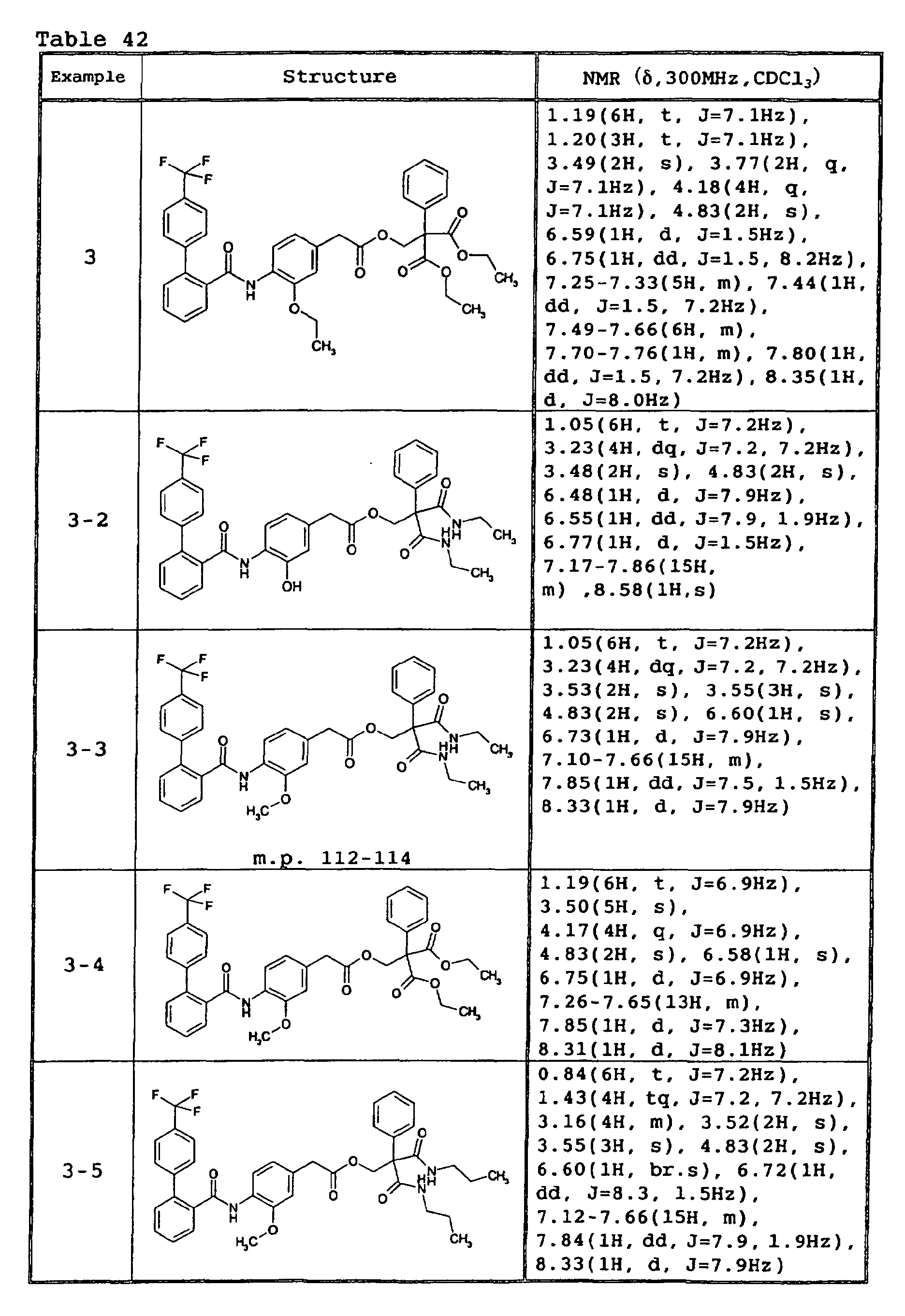Figure 02960001