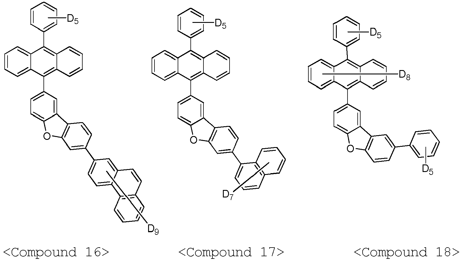 Figure imgb0263