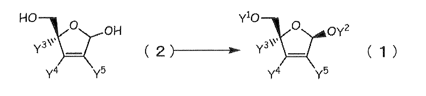 Figure imga0001