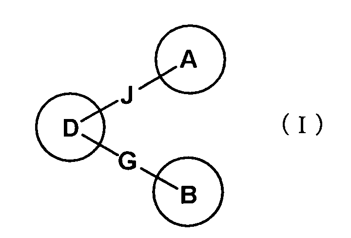 Figure 00050001