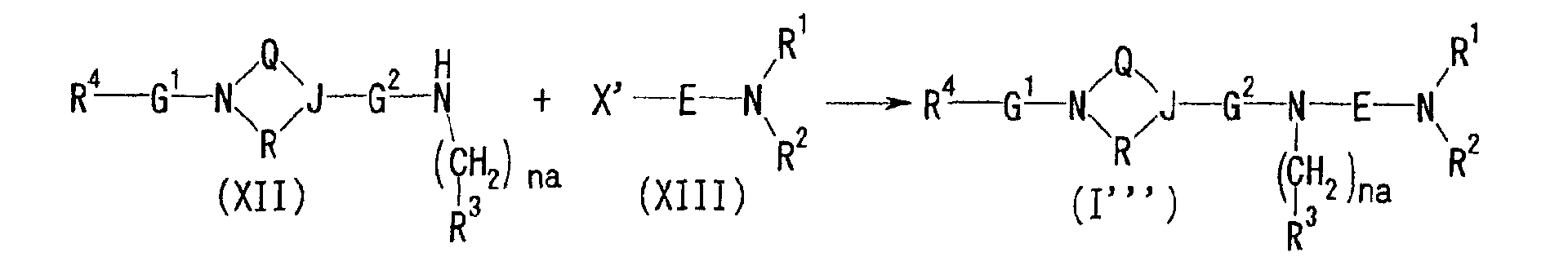 Figure 00670001