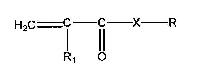 Figure 00420001