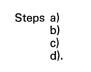 Figure imgb0032