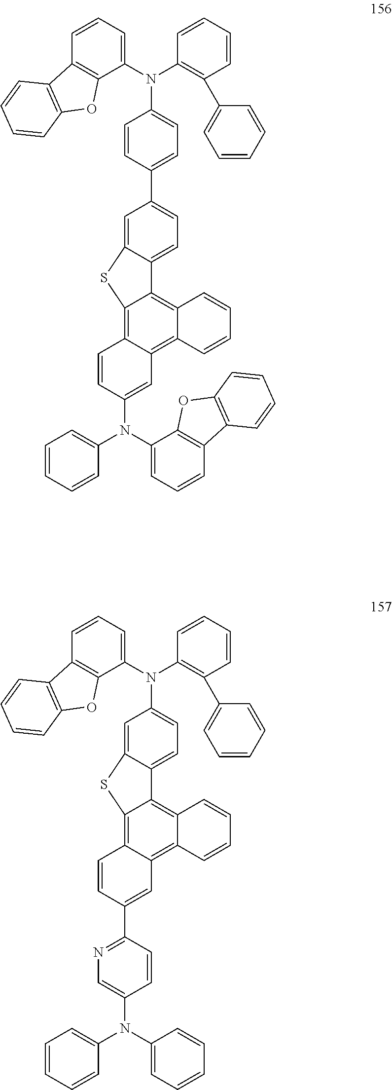 Figure US09856243-20180102-C00403