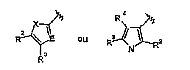Figure imgb0265