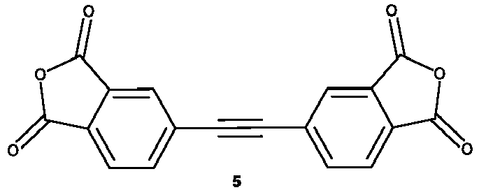 Figure imgb0026