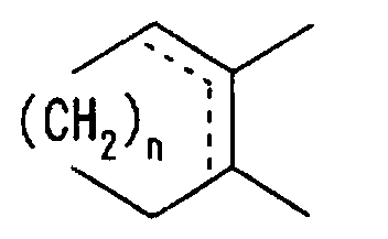 Figure 00150001