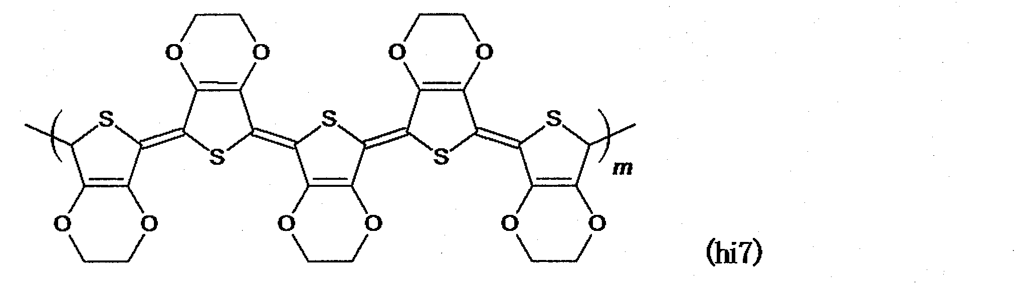 Figure JPOXMLDOC01-appb-C000036