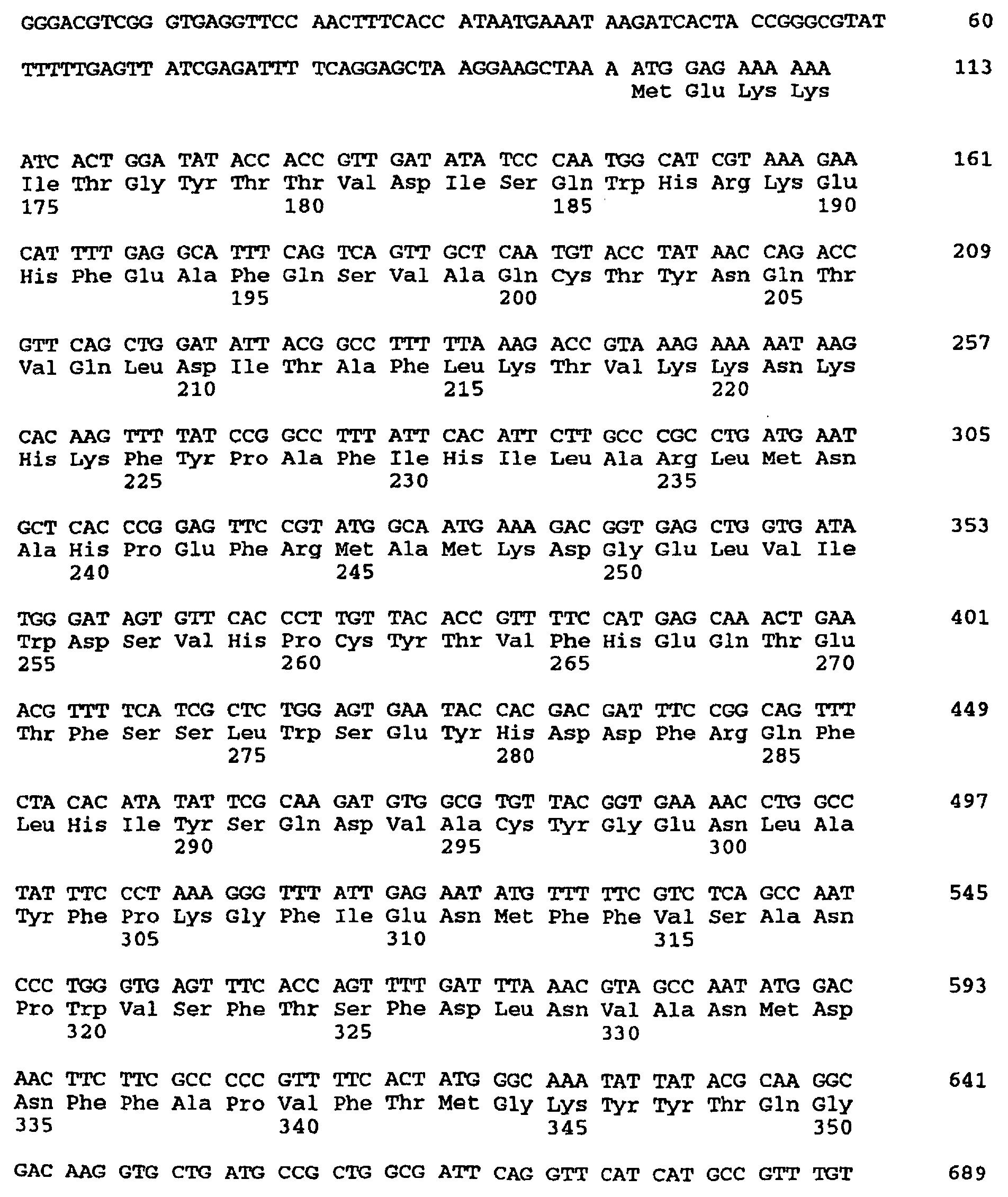Figure 03350001
