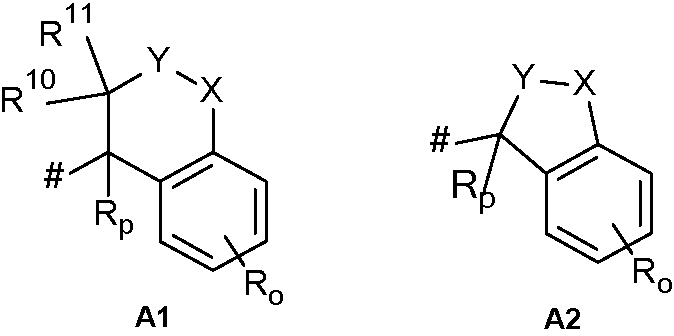 Figure imgf000003_0002