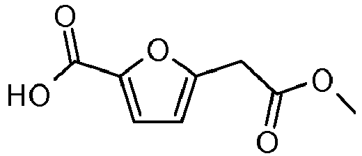 Figure imgb0627