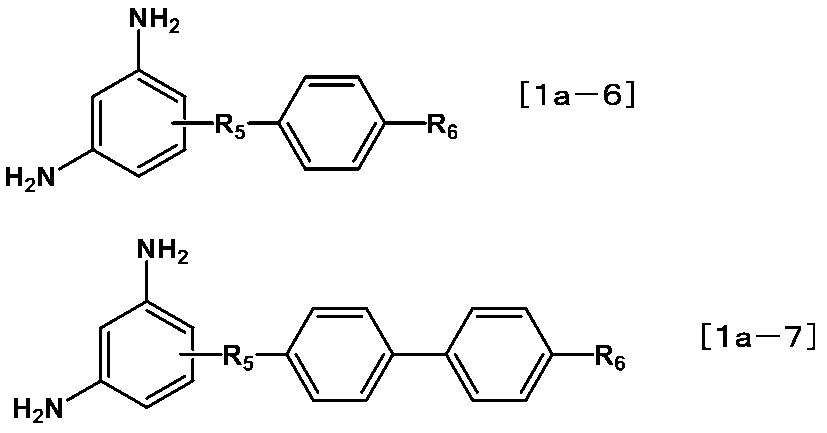 Figure JPOXMLDOC01-appb-C000010