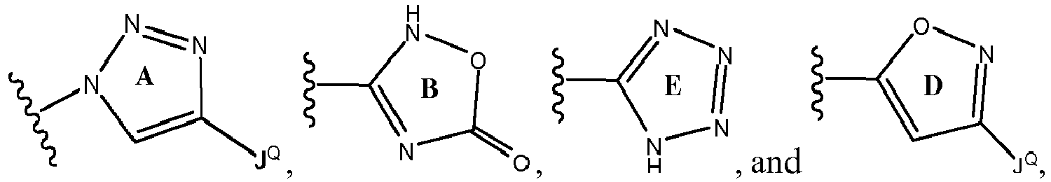 Figure imgb0013
