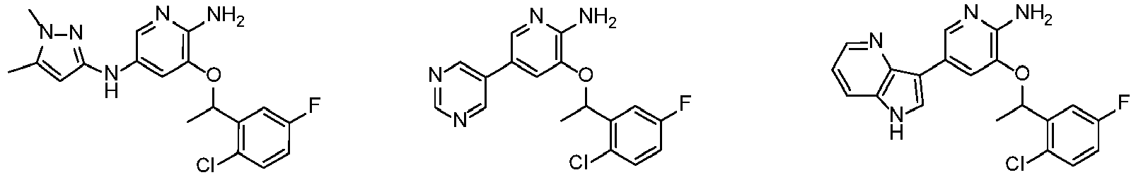 Figure imgb0164
