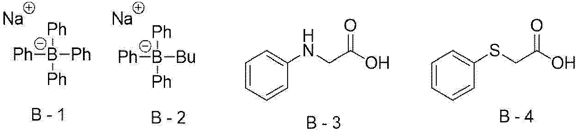 Figure imgb0061