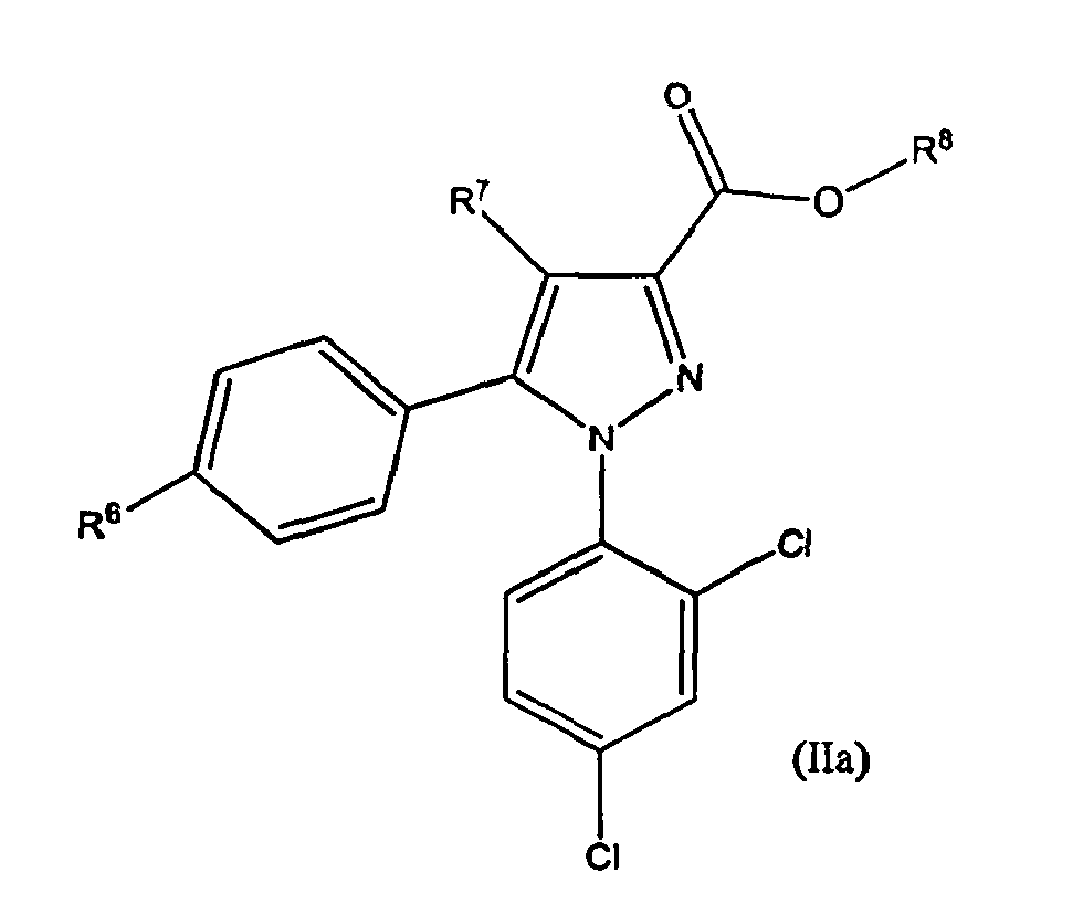 Figure imgb0042