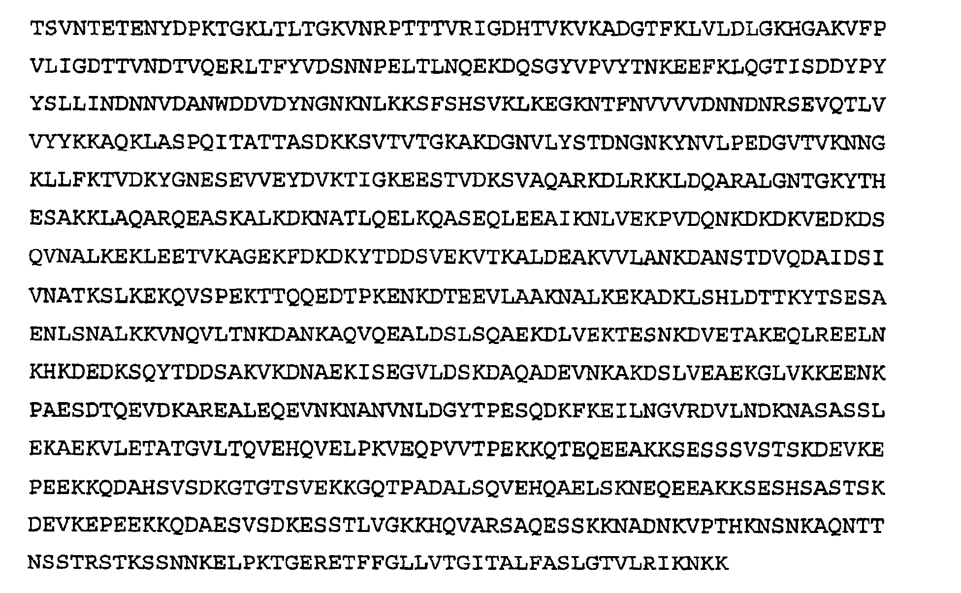 Figure 00640001
