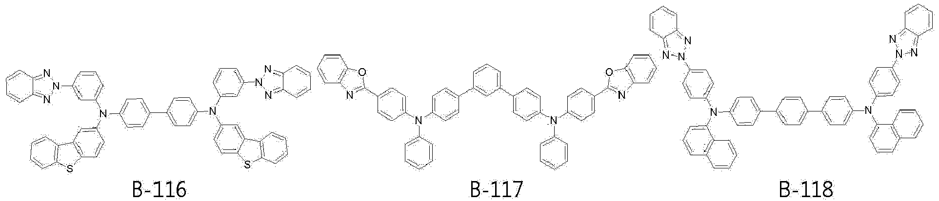 Figure imgb0446