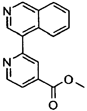 Figure imgb0055