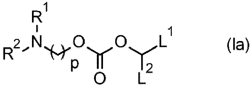 Figure imga0001