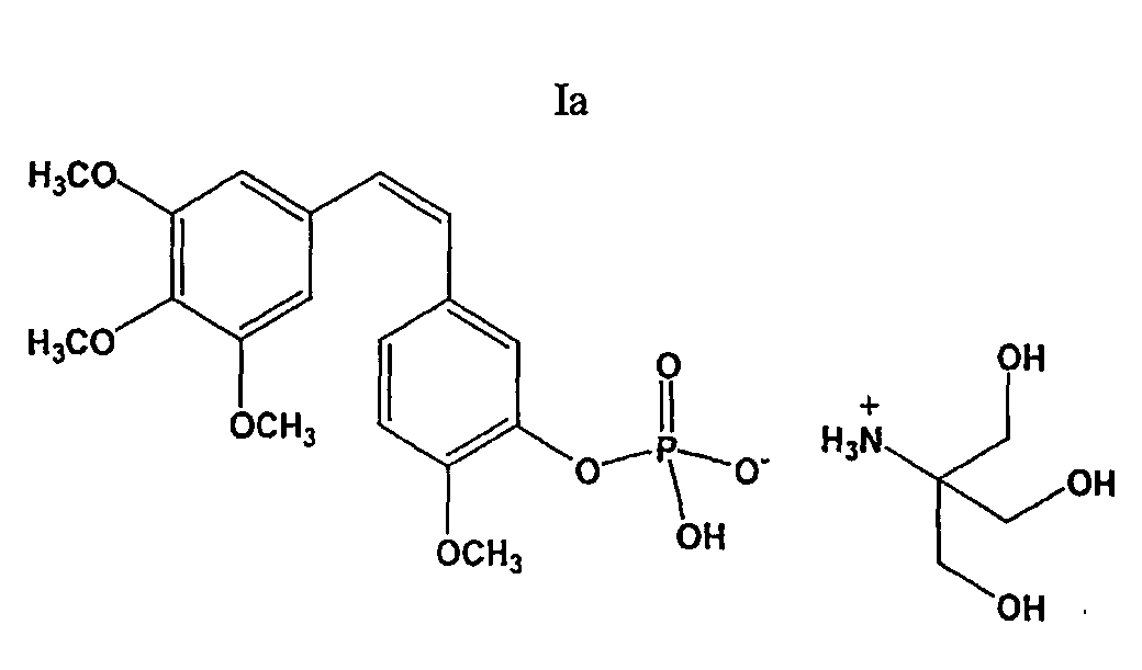 Figure 00080001