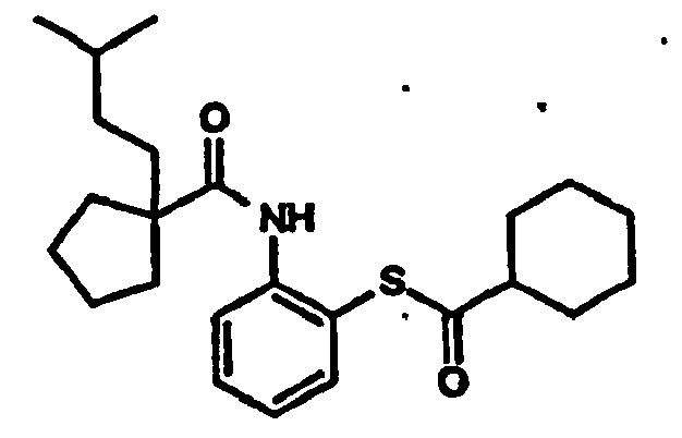 Figure imgb0178