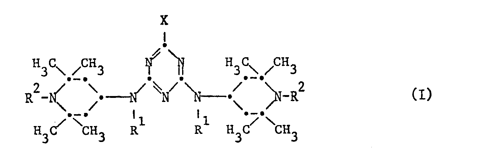 Figure imgb0018