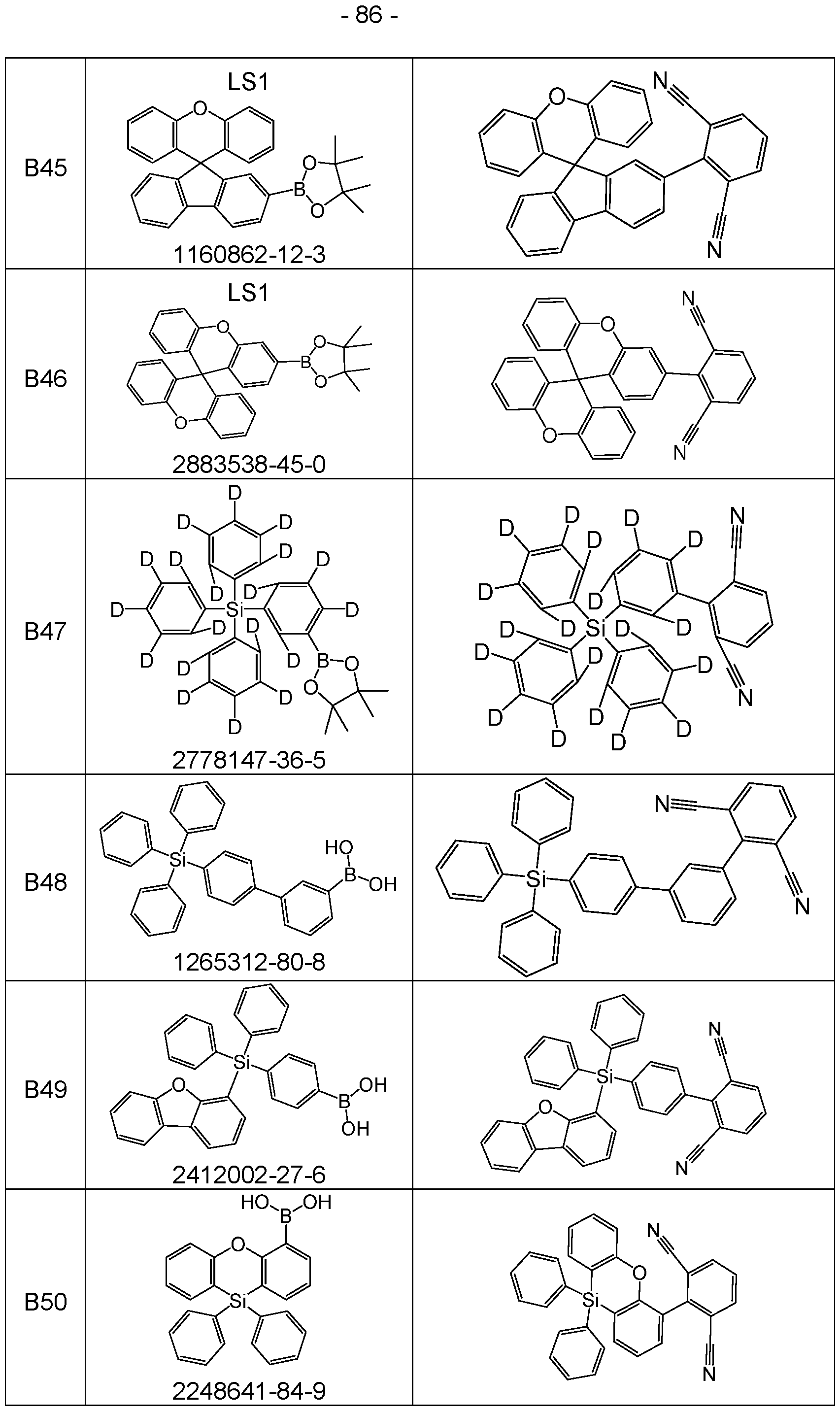 Figure imgf000087_0001