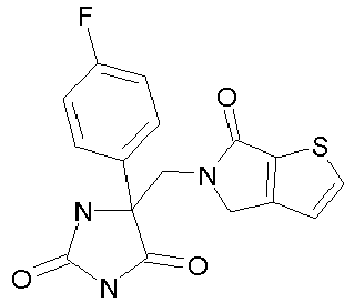 Figure imgb0026