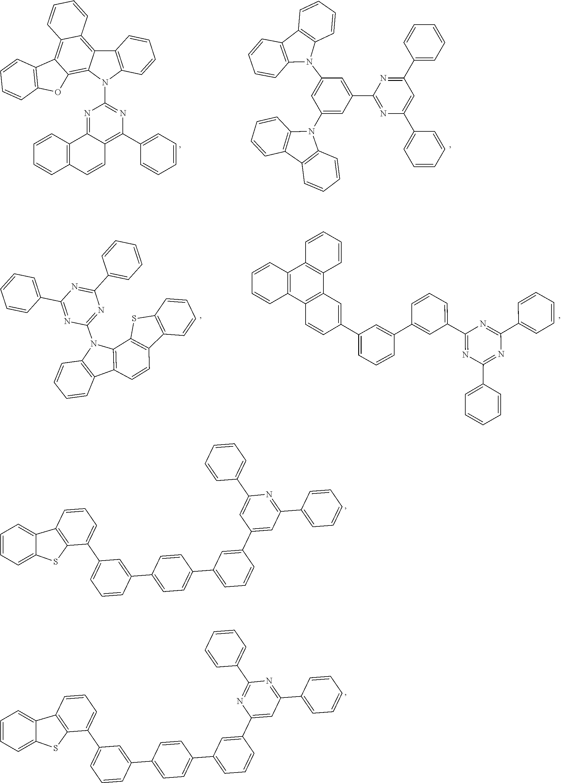 Figure US11228004-20220118-C00233