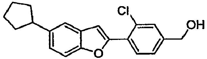 Figure imgb0193