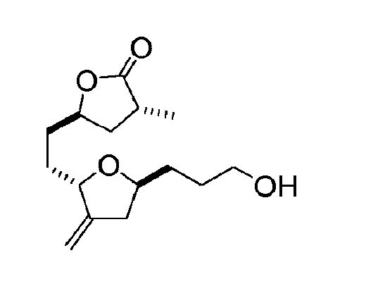 Figure imga0002