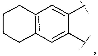 Figure imgb0199