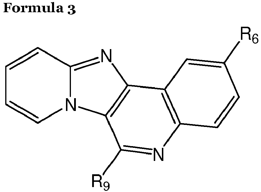 Figure imgb0128