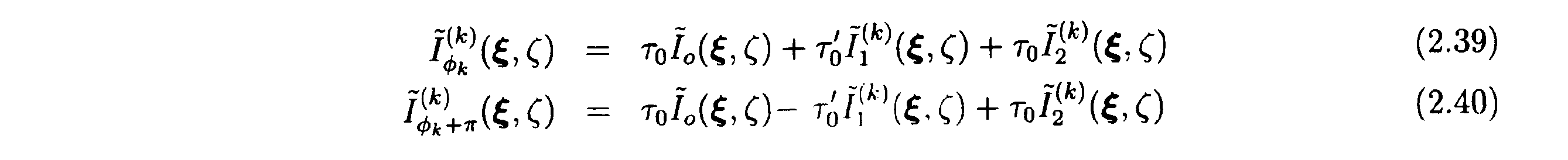 Figure JPOXMLDOC01-appb-M000055