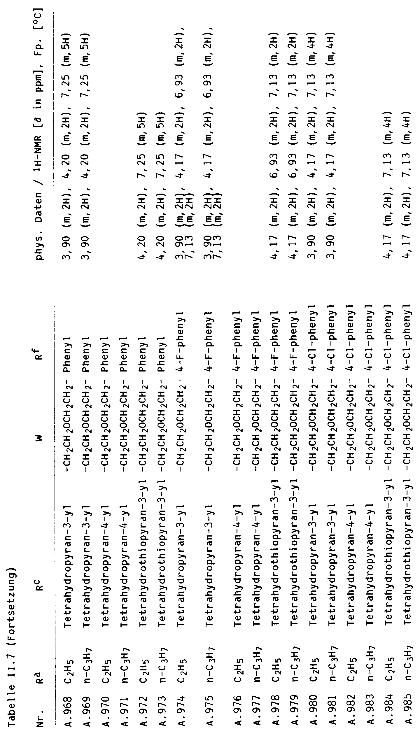 Figure imgb0126
