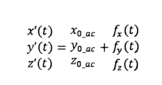 Figure WO-DOC-FIGURE-76