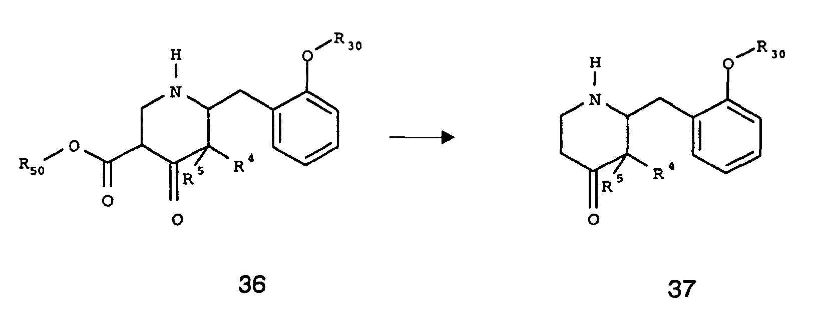 Figure 00530001