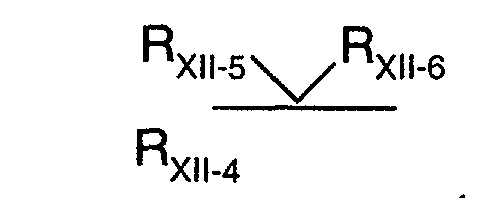 Figure 00740002