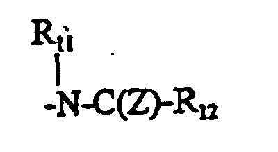 Figure 00420001