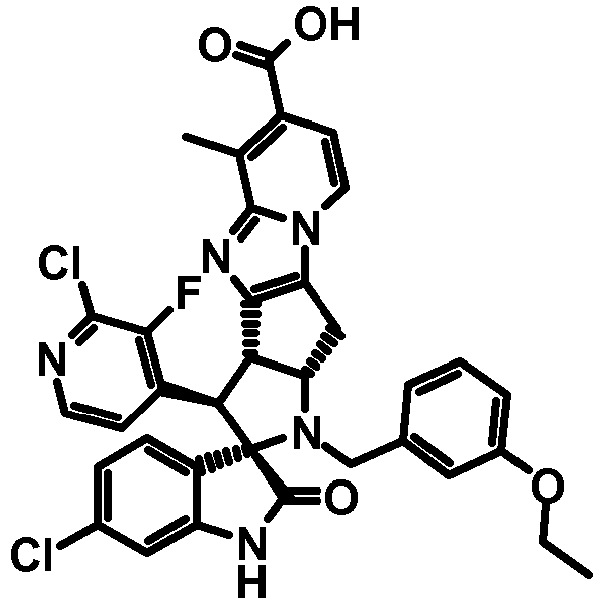 Figure imgb0909