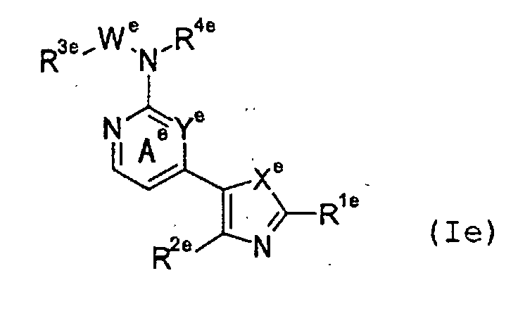 Figure 00190001
