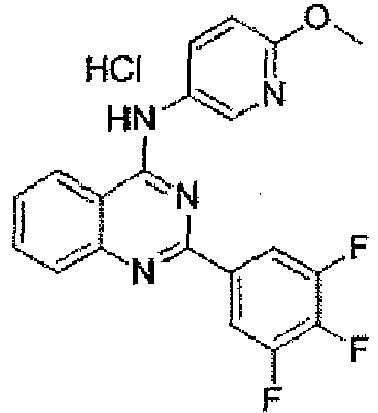 Figure imgb0350