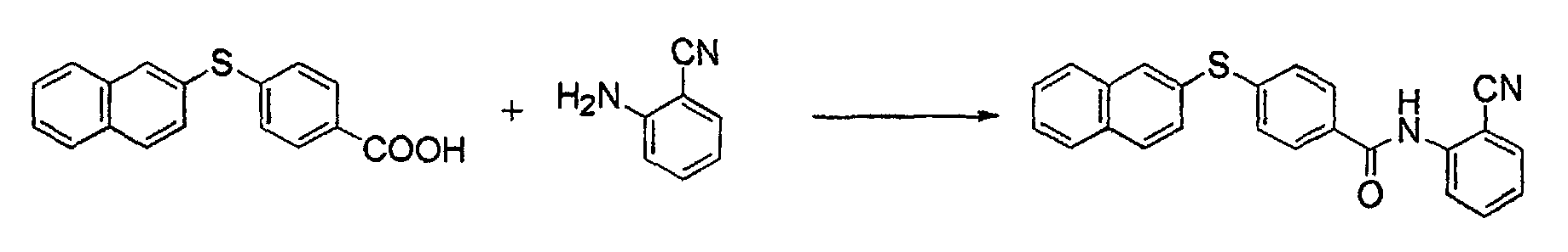 Figure 00700001