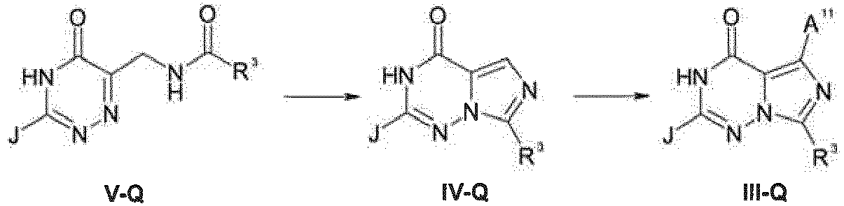 Figure imgb0053